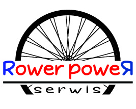 RowerPower